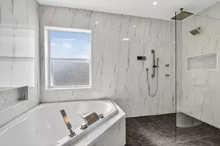 7132 Craw Key Way, Lake Worth, FL 33467 - Photo 41