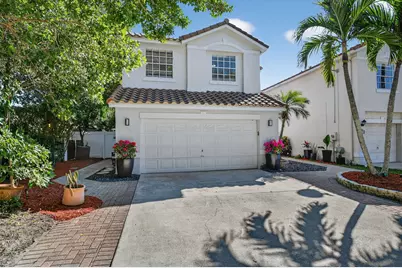 7132 Craw Key Way, Lake Worth, FL 33467 - Photo 7