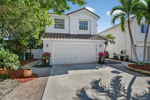 7132 Craw Key Way, Lake Worth, FL 33467 - Photo 7