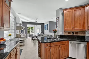 7132 Craw Key Way, Lake Worth, FL 33467 - Photo 19