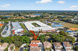 7132 Craw Key Way, Lake Worth, FL 33467 - Photo 83