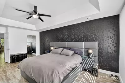 7132 Craw Key Way, Lake Worth, FL 33467 - Photo 39