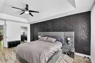 7132 Craw Key Way, Lake Worth, FL 33467 - Photo 39