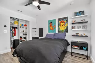 7132 Craw Key Way, Lake Worth, FL 33467 - Photo 49