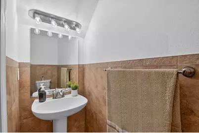 7132 Craw Key Way, Lake Worth, FL 33467 - Photo 25