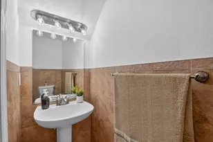 7132 Craw Key Way, Lake Worth, FL 33467 - Photo 25