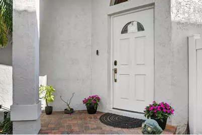 7132 Craw Key Way, Lake Worth, FL 33467 - Photo 9