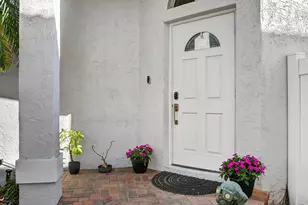 7132 Craw Key Way, Lake Worth, FL 33467 - Photo 9