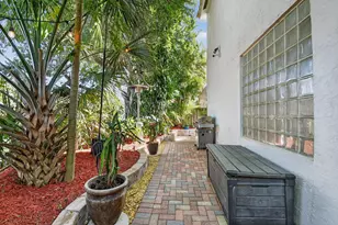 7132 Craw Key Way, Lake Worth, FL 33467 - Photo 73