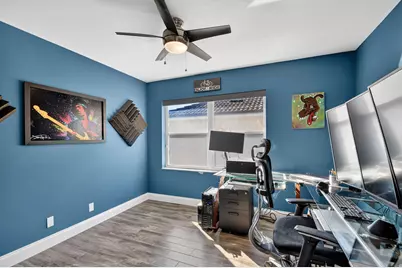 7132 Craw Key Way, Lake Worth, FL 33467 - Photo 47