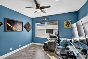 7132 Craw Key Way, Lake Worth, FL 33467 - Photo 47