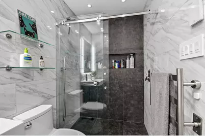 7132 Craw Key Way, Lake Worth, FL 33467 - Photo 57