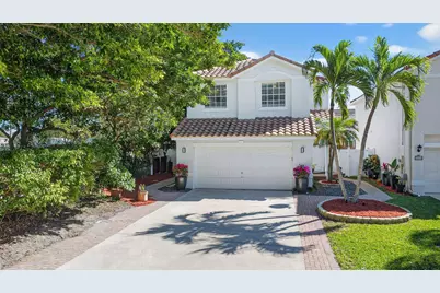 7132 Craw Key Way, Lake Worth, FL 33467 - Photo 75
