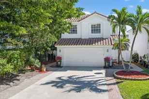 7132 Craw Key Way, Lake Worth, FL 33467 - Photo 75