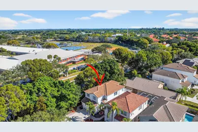 7132 Craw Key Way, Lake Worth, FL 33467 - Photo 79