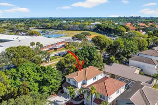 7132 Craw Key Way, Lake Worth, FL 33467 - Photo 79