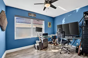 7132 Craw Key Way, Lake Worth, FL 33467 - Photo 45