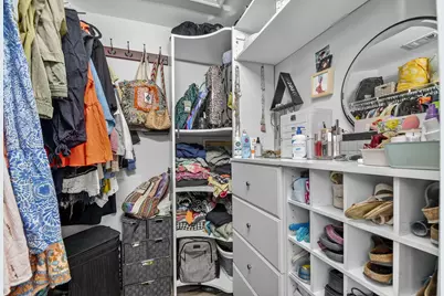 7132 Craw Key Way, Lake Worth, FL 33467 - Photo 37