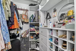 7132 Craw Key Way, Lake Worth, FL 33467 - Photo 37