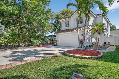 7132 Craw Key Way, Lake Worth, FL 33467 - Photo 5