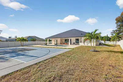 4129 SW Saybrook Street, Port Saint Lucie, FL 34953 - Photo 43