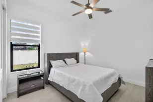 4129 SW Saybrook St, Port Saint Lucie, FL 34953 - Photo 25