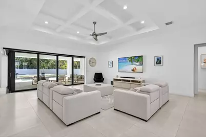 4129 SW Saybrook Street, Port Saint Lucie, FL 34953 - Photo 5