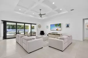 4129 SW Saybrook St, Port Saint Lucie, FL 34953 - Photo 5