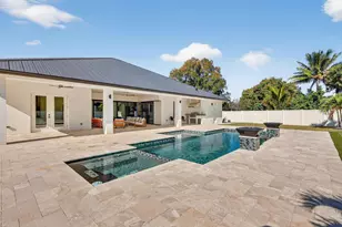 4129 SW Saybrook St, Port Saint Lucie, FL 34953 - Photo 39