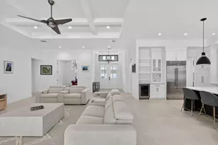 4129 SW Saybrook St, Port Saint Lucie, FL 34953 - Photo 9