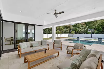 4129 SW Saybrook Street, Port Saint Lucie, FL 34953 - Photo 35