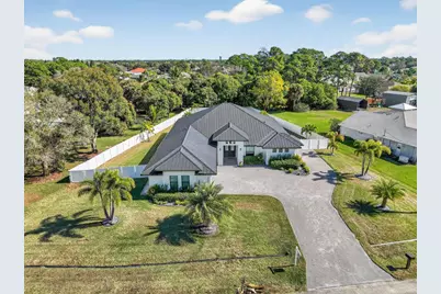 4129 SW Saybrook Street, Port Saint Lucie, FL 34953 - Photo 45