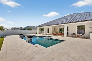 4129 SW Saybrook St, Port Saint Lucie, FL 34953 - Photo 41