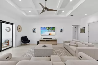 4129 SW Saybrook Street, Port Saint Lucie, FL 34953 - Photo 7