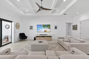 4129 SW Saybrook St, Port Saint Lucie, FL 34953 - Photo 7