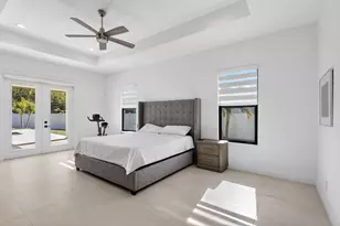 4129 SW Saybrook St, Port Saint Lucie, FL 34953 - Photo 19