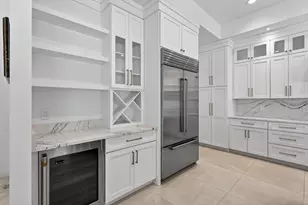 4129 SW Saybrook St, Port Saint Lucie, FL 34953 - Photo 15