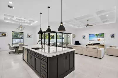 4129 SW Saybrook Street, Port Saint Lucie, FL 34953 - Photo 13