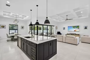 4129 SW Saybrook St, Port Saint Lucie, FL 34953 - Photo 13