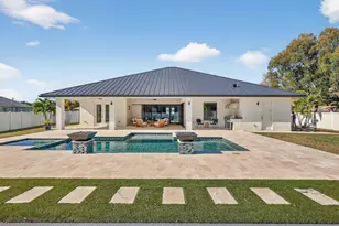 4129 SW Saybrook St, Port Saint Lucie, FL 34953 - Photo 37