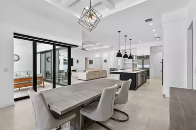 4129 SW Saybrook Street, Port Saint Lucie, FL 34953 - Photo 17