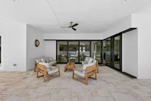 4129 SW Saybrook St, Port Saint Lucie, FL 34953 - Photo 33