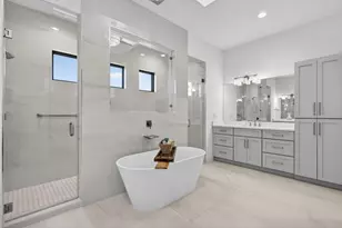 4129 SW Saybrook St, Port Saint Lucie, FL 34953 - Photo 23