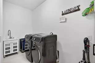 4129 SW Saybrook St, Port Saint Lucie, FL 34953 - Photo 31