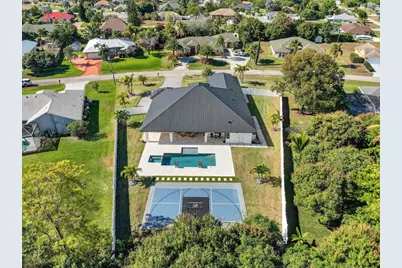 4129 SW Saybrook Street, Port Saint Lucie, FL 34953 - Photo 47