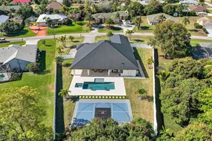 4129 SW Saybrook St, Port Saint Lucie, FL 34953 - Photo 47