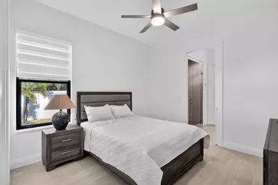 4129 SW Saybrook Street, Port Saint Lucie, FL 34953 - Photo 27