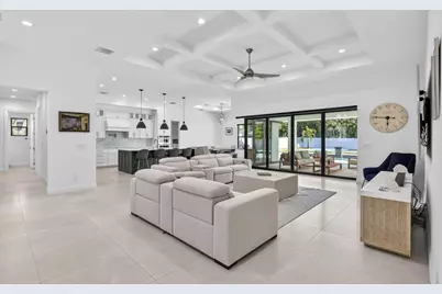 4129 SW Saybrook Street, Port Saint Lucie, FL 34953 - Photo 3