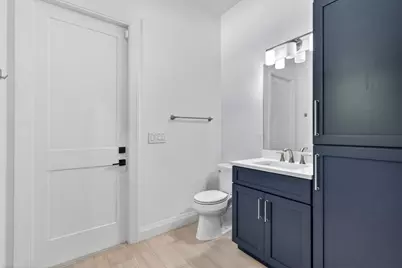 4129 SW Saybrook Street, Port Saint Lucie, FL 34953 - Photo 29