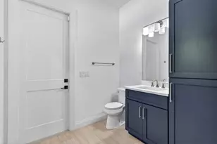 4129 SW Saybrook St, Port Saint Lucie, FL 34953 - Photo 29